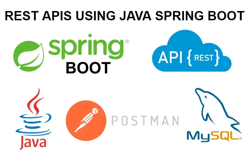 Download free bootstrap 4 landing page, free boootstrap 4 templates, Download free bootstrap 4.1 landing page, free boootstrap 4.1.1 templates, meyawo Landing page