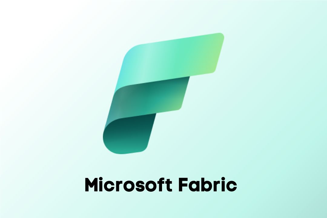 Download free bootstrap 4 landing page, free boootstrap 4 templates, Download free bootstrap 4.1 landing page, free boootstrap 4.1.1 templates, meyawo Landing page